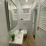 Perle Апартаменты