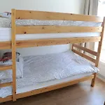 Perle Апартаменты *