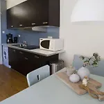 Perle * Зандфорт