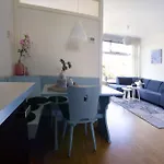 Perle Зандфорт