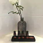 Апартаменты Perle