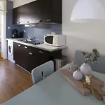 아파트 Perle *
