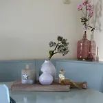 아파트 Perle