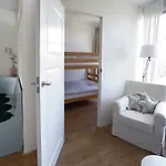 Perle 아파트 잔드보르트