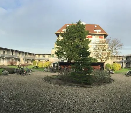 Perle * Zandvoort