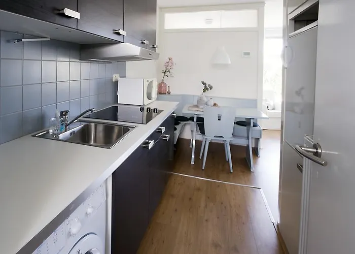 Perle * 잔드보르트