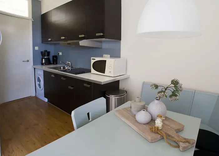 Perle * 잔드보르트