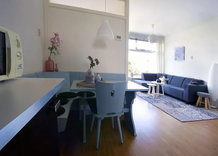 Perle 잔드보르트